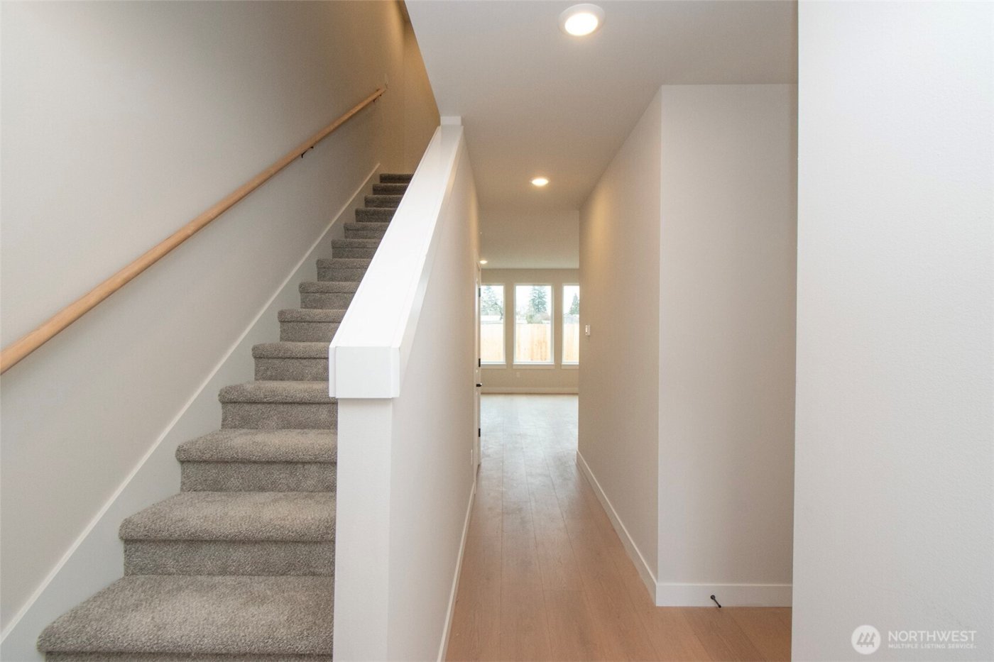 47 Sussex Court #18, Sequim, WA 98382