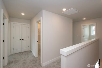 47 Sussex Court #18, Sequim, WA 98382 - Photo 19