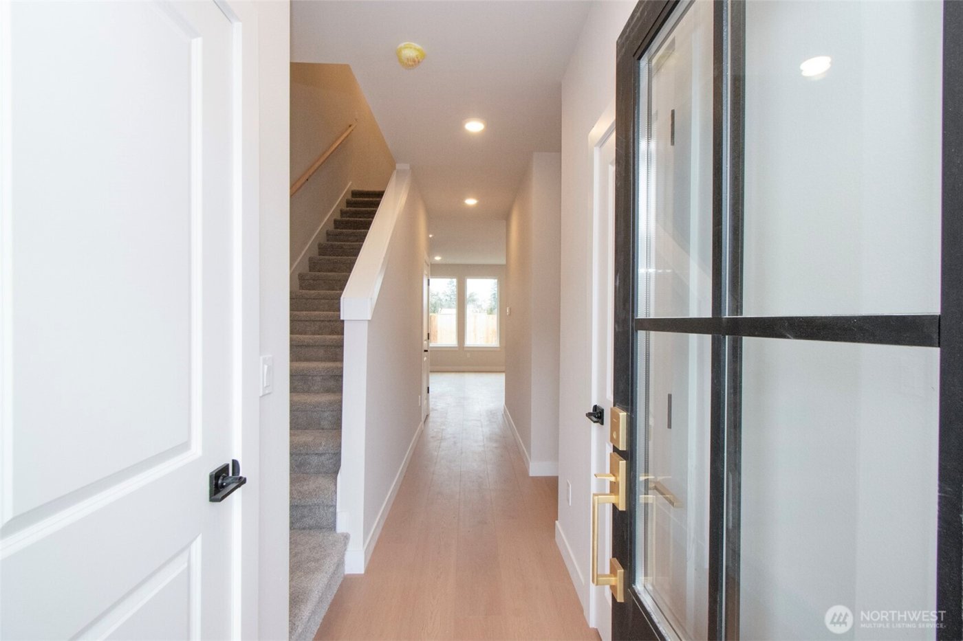 47 Sussex Court #18, Sequim, WA 98382