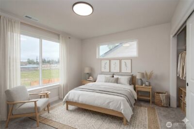 47 Sussex Court #18, Sequim, WA 98382 - Photo 24