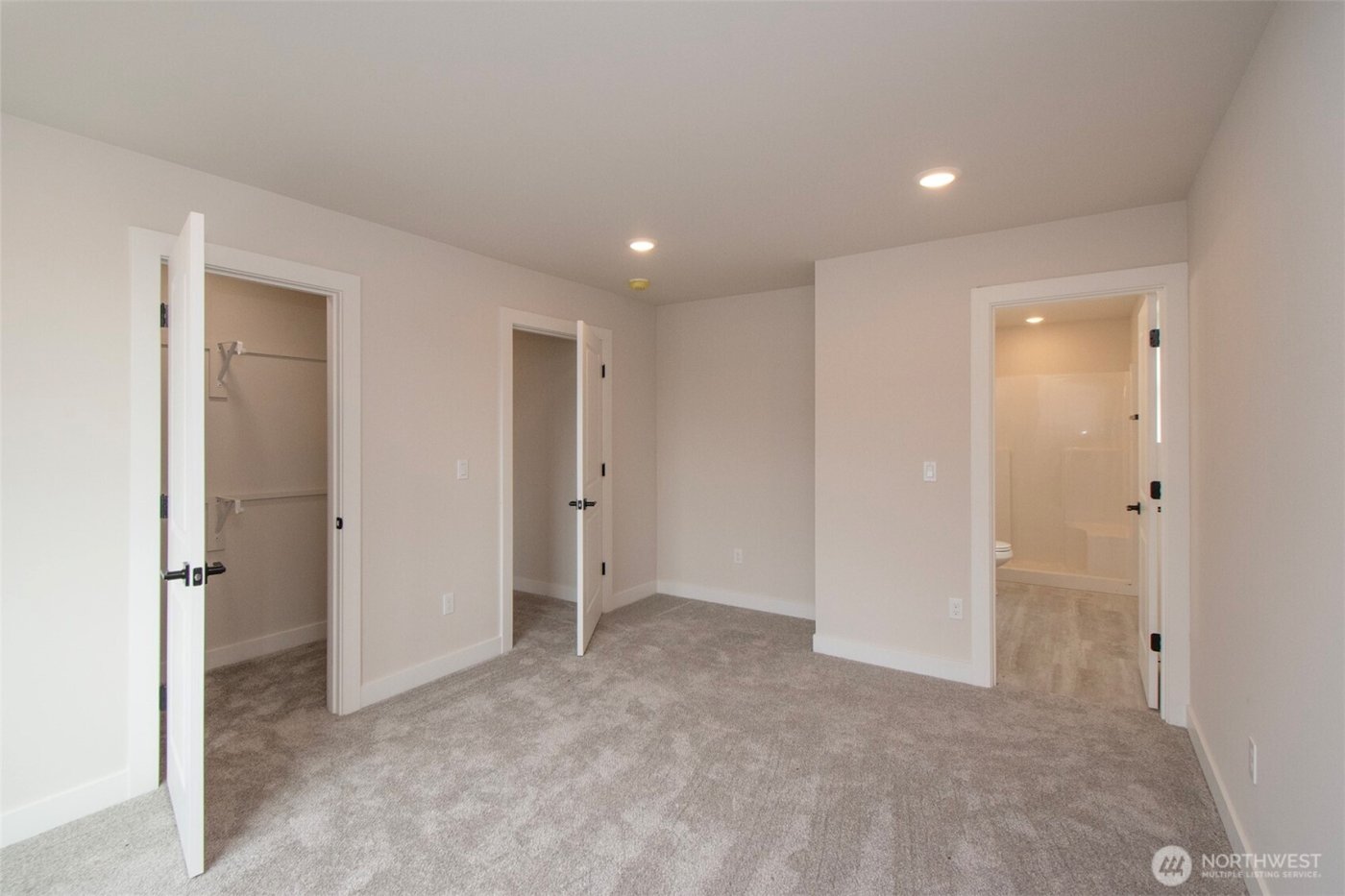 47 Sussex Court #18, Sequim, WA 98382