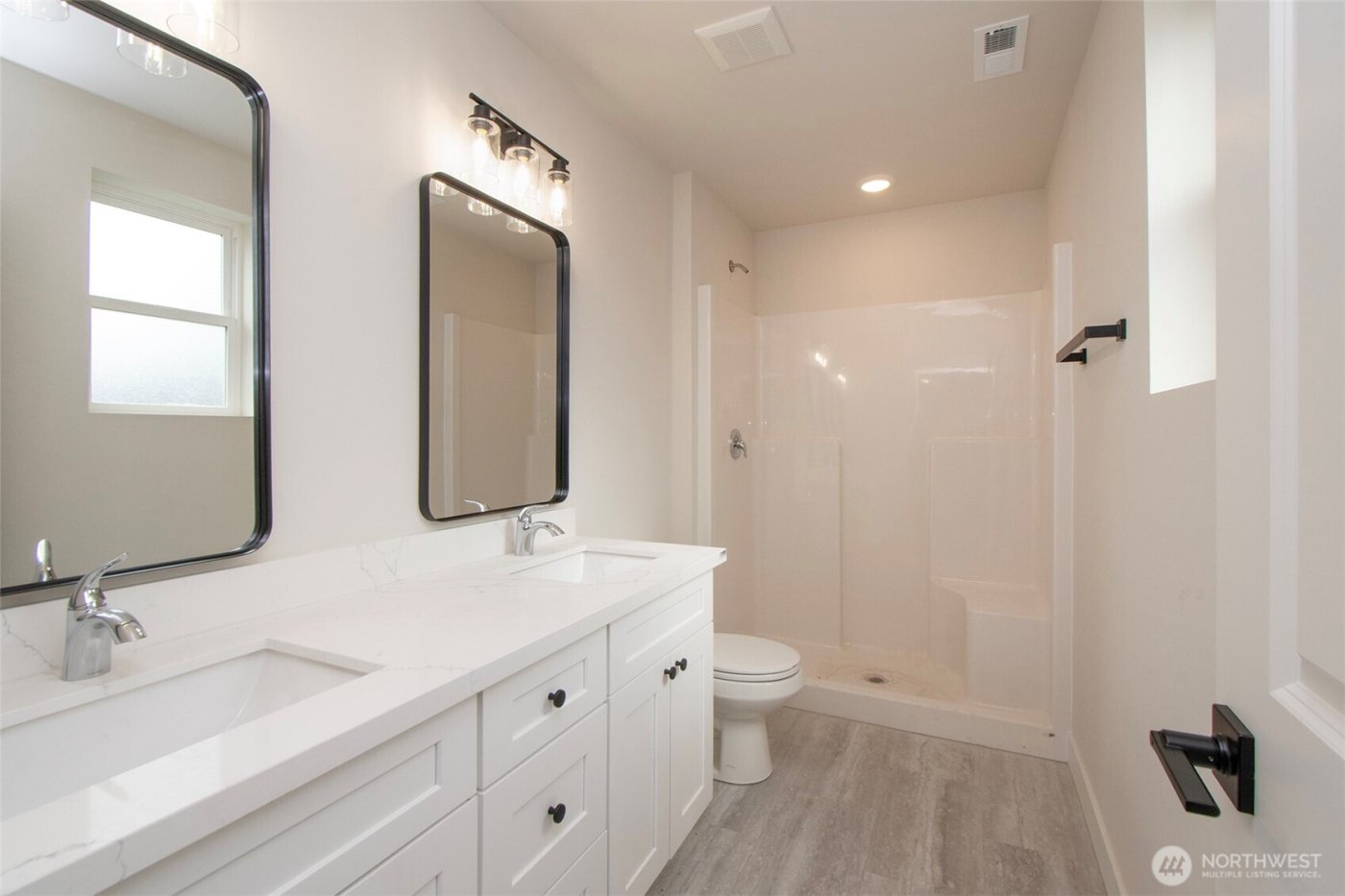 47 Sussex Court #18, Sequim, WA 98382