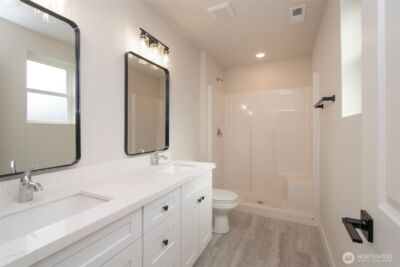 47 Sussex Court #18, Sequim, WA 98382 - Photo 29