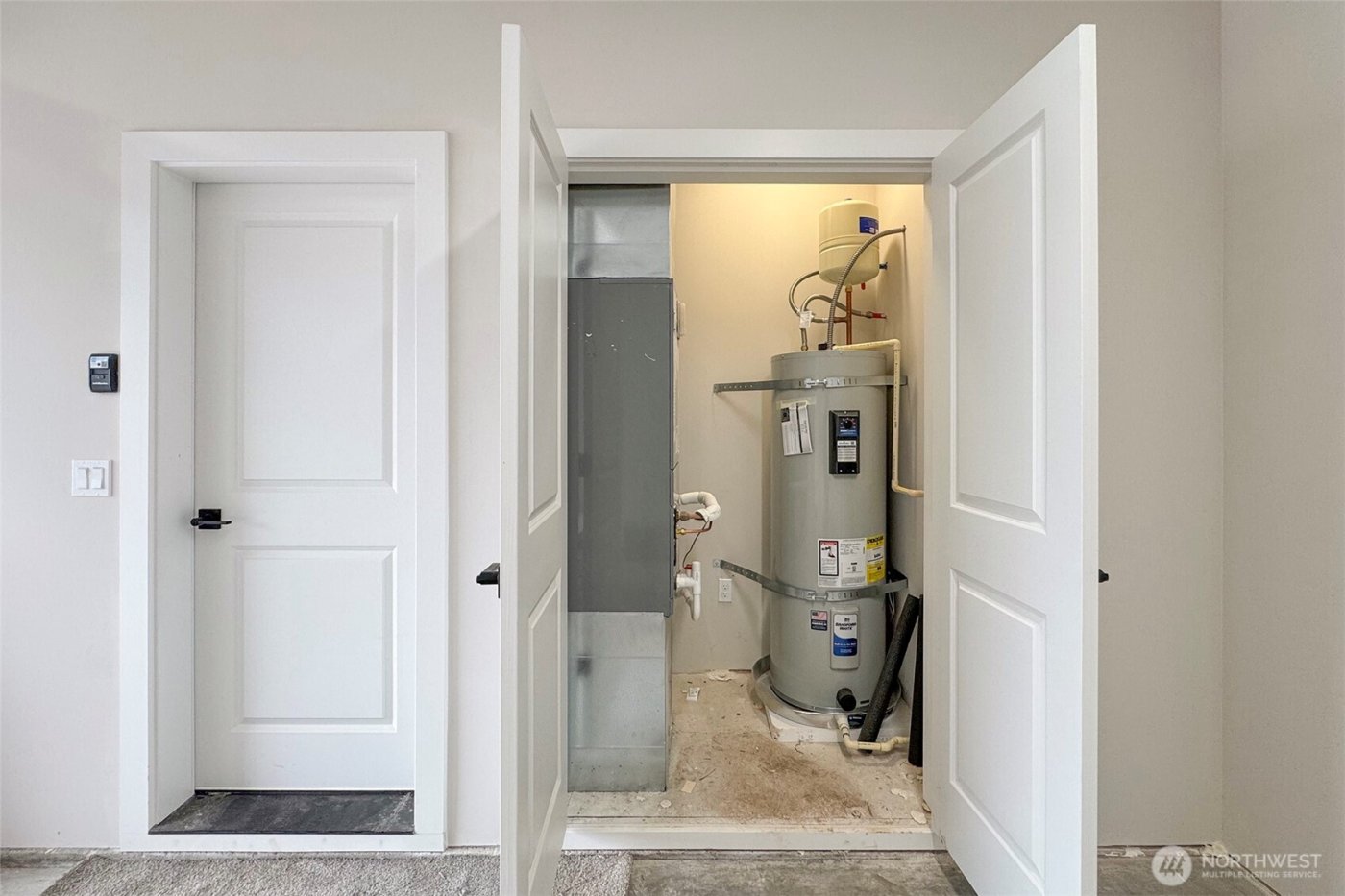 47 Sussex Court #18, Sequim, WA 98382