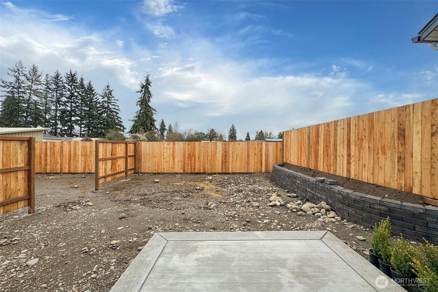 47 Sussex Court #18, Sequim, WA 98382