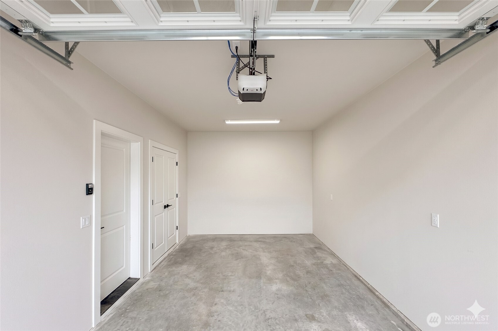 47 Sussex Court #18, Sequim, WA 98382
