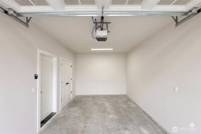 47 Sussex Court #18, Sequim, WA 98382 - Photo 33
