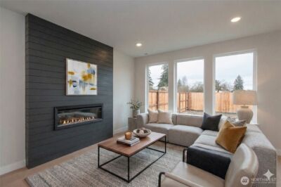 47 Sussex Court #18, Sequim, WA 98382 - Photo 4