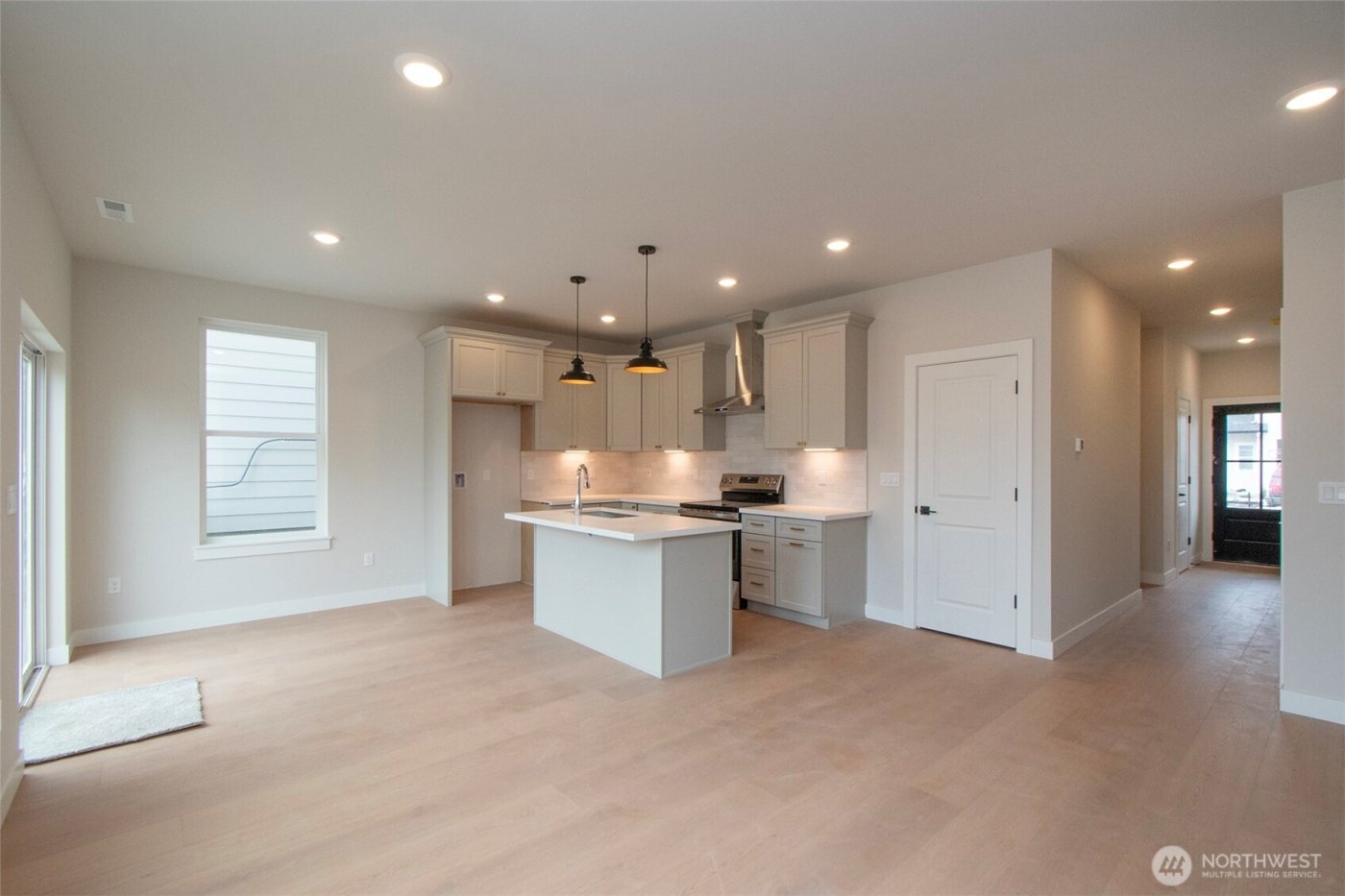 47 Sussex Court #18, Sequim, WA 98382