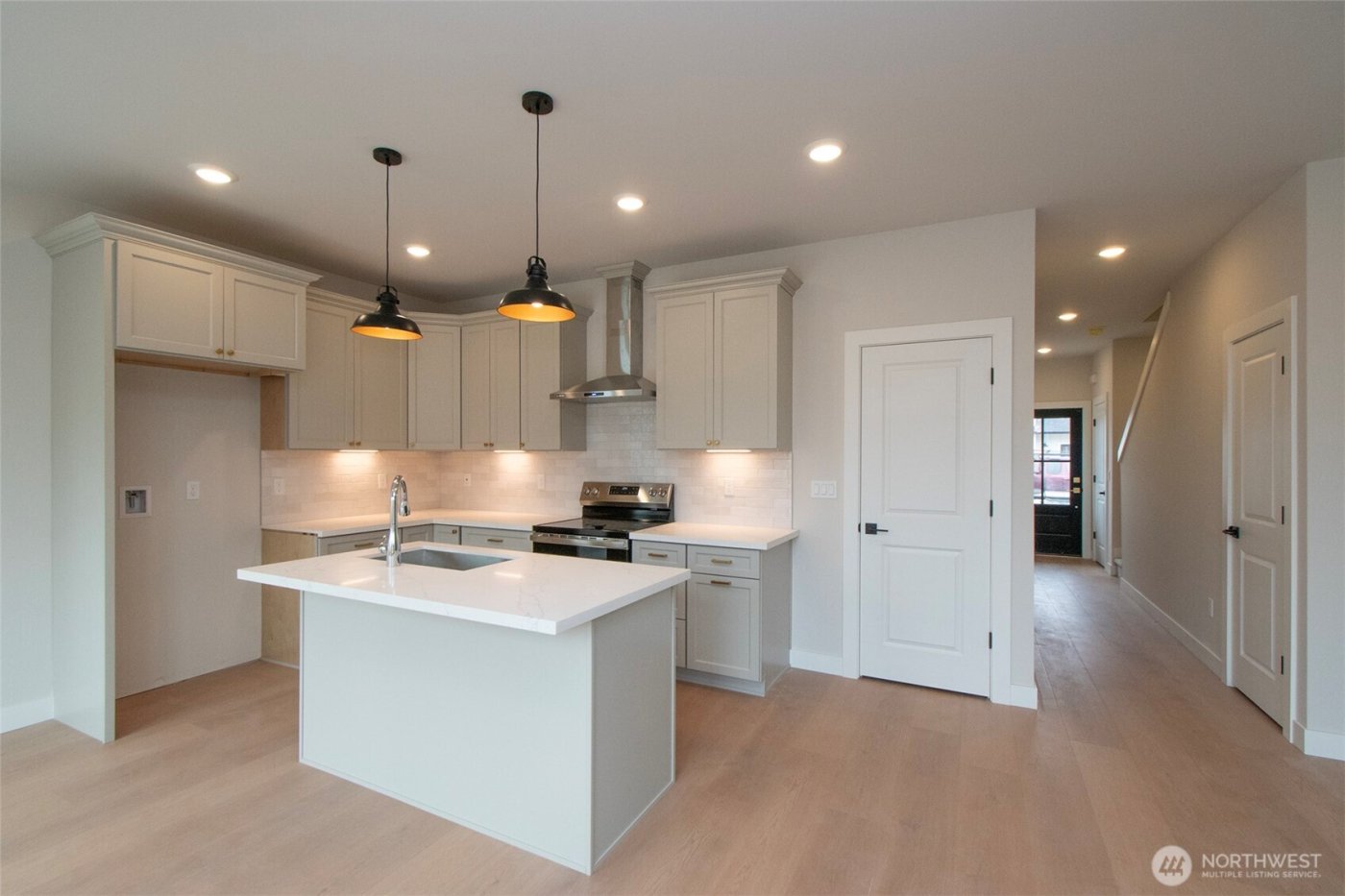 47 Sussex Court #18, Sequim, WA 98382