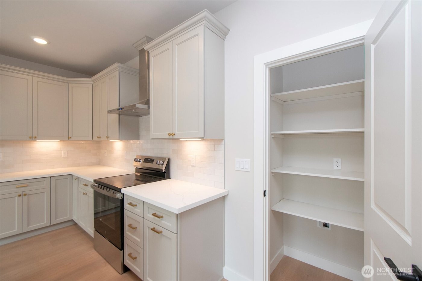 47 Sussex Court #18, Sequim, WA 98382