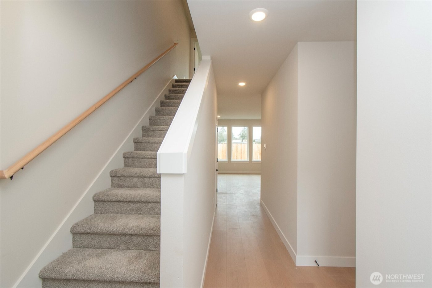 45 Sussex Court #16, Sequim, WA 98382