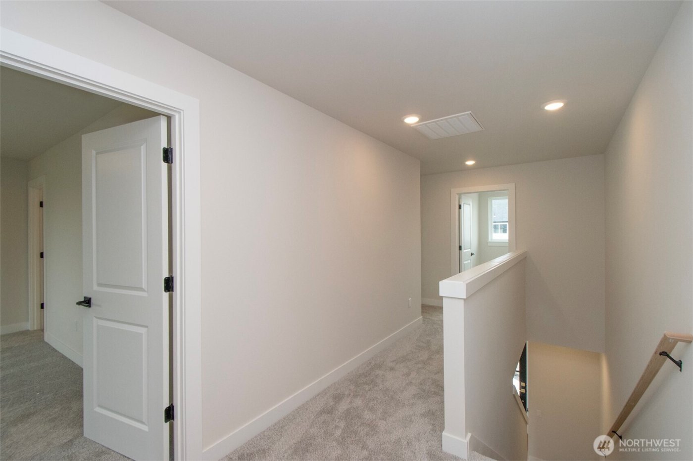 45 Sussex Court #16, Sequim, WA 98382