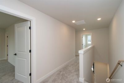 45 Sussex Court #16, Sequim, WA 98382 - Photo 13