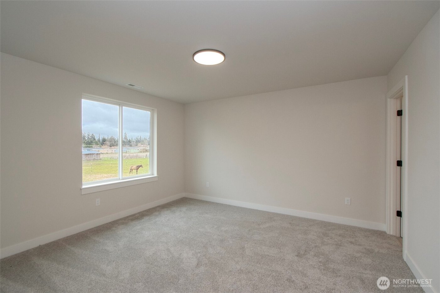 45 Sussex Court #16, Sequim, WA 98382