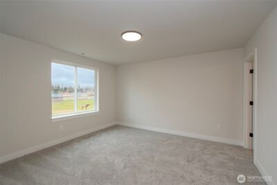 45 Sussex Court #16, Sequim, WA 98382 - Photo 14