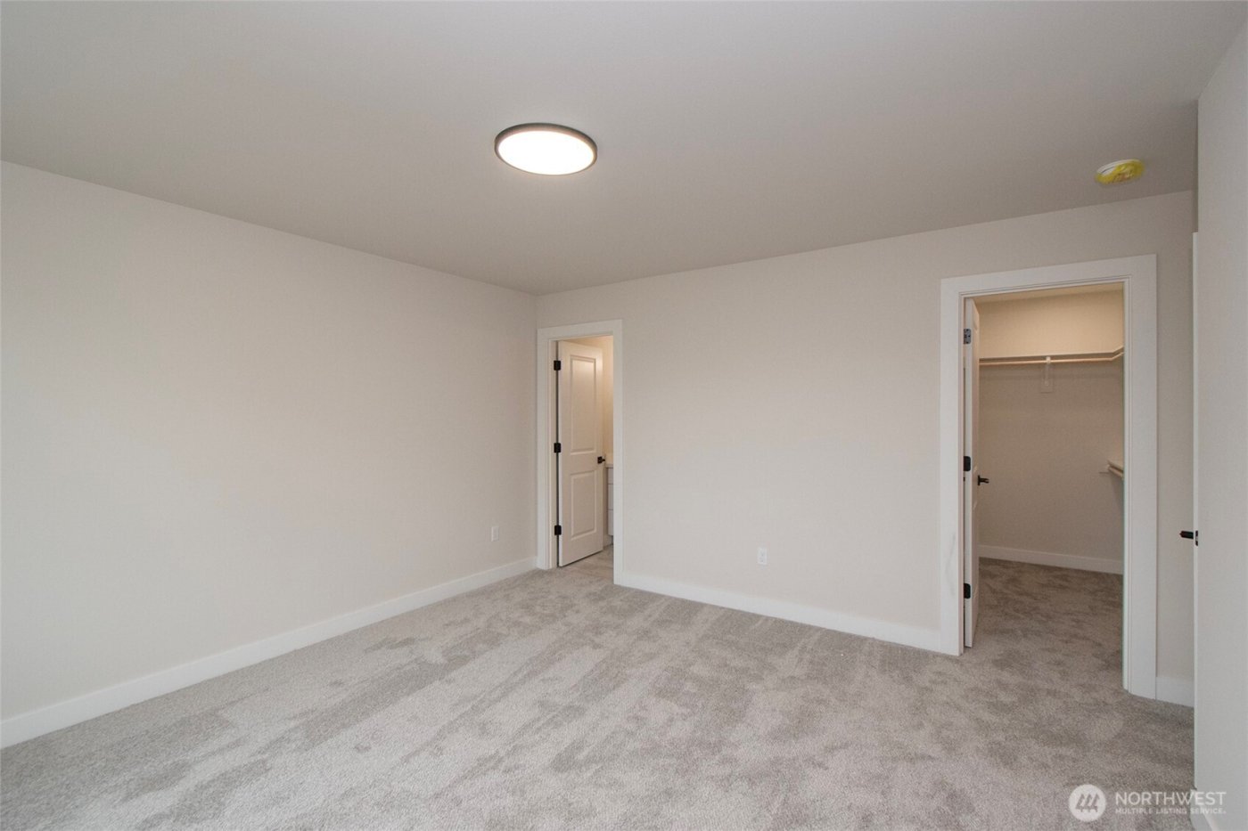 45 Sussex Court #16, Sequim, WA 98382