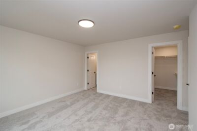 45 Sussex Court #16, Sequim, WA 98382 - Photo 15