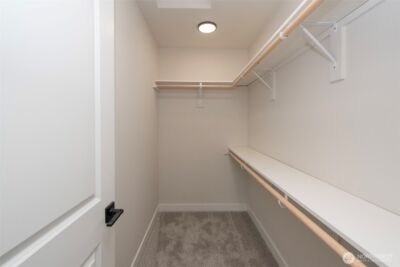 45 Sussex Court #16, Sequim, WA 98382 - Photo 16