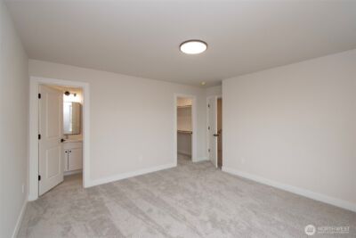 45 Sussex Court #16, Sequim, WA 98382 - Photo 17