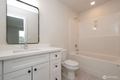 45 Sussex Court #16, Sequim, WA 98382 - Photo 18