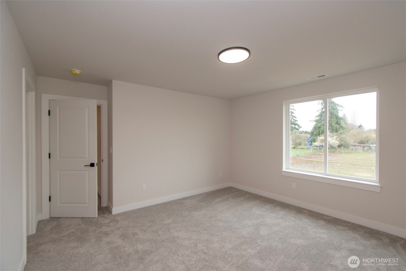 45 Sussex Court #16, Sequim, WA 98382