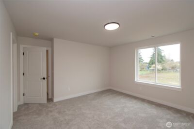 45 Sussex Court #16, Sequim, WA 98382 - Photo 19