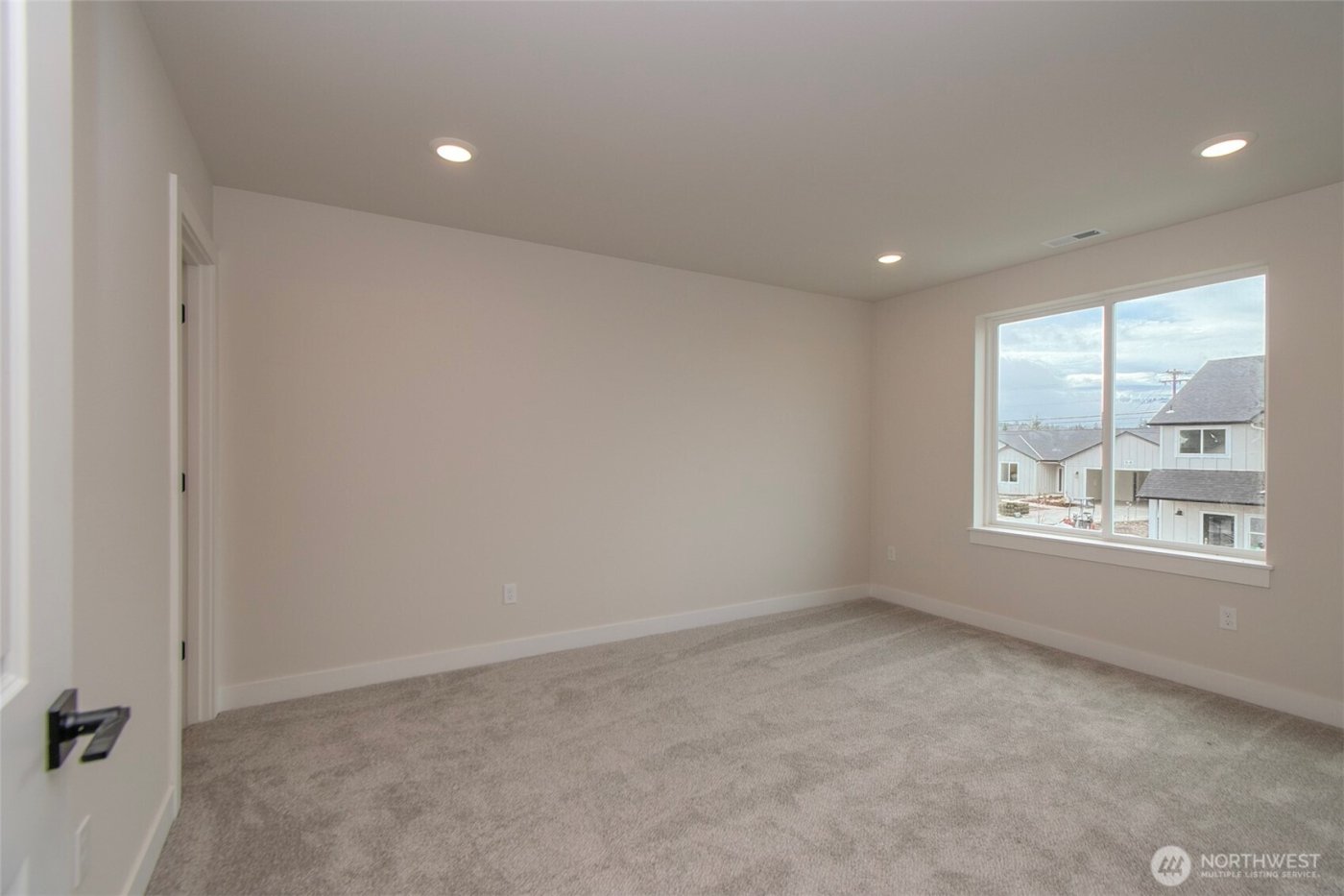 45 Sussex Court #16, Sequim, WA 98382