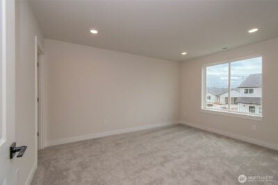 45 Sussex Court #16, Sequim, WA 98382 - Photo 20