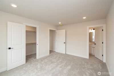 45 Sussex Court #16, Sequim, WA 98382 - Photo 21
