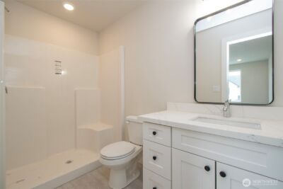 45 Sussex Court #16, Sequim, WA 98382 - Photo 23