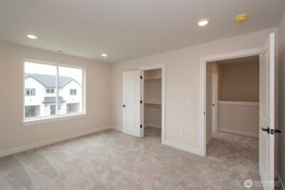 45 Sussex Court #16, Sequim, WA 98382 - Photo 24