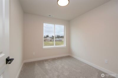 45 Sussex Court #16, Sequim, WA 98382 - Photo 25