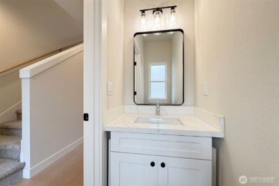 45 Sussex Court #16, Sequim, WA 98382 - Photo 26