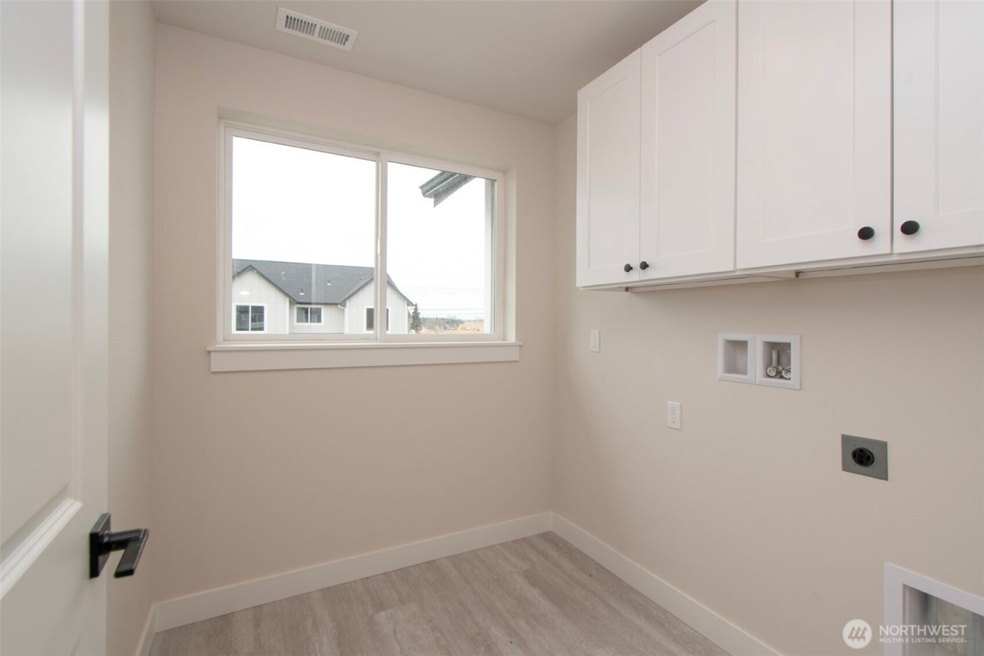 45 Sussex Court #16, Sequim, WA 98382