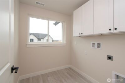 45 Sussex Court #16, Sequim, WA 98382 - Photo 27