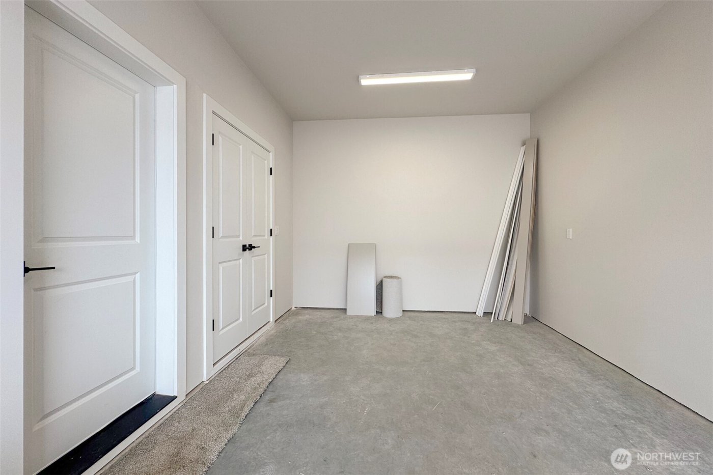 45 Sussex Court #16, Sequim, WA 98382