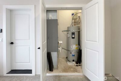 45 Sussex Court #16, Sequim, WA 98382 - Photo 29