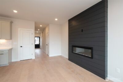 45 Sussex Court #16, Sequim, WA 98382 - Photo 4
