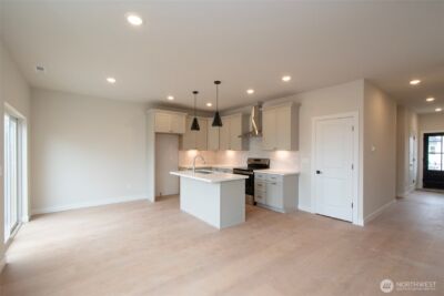 45 Sussex Court #16, Sequim, WA 98382 - Photo 5