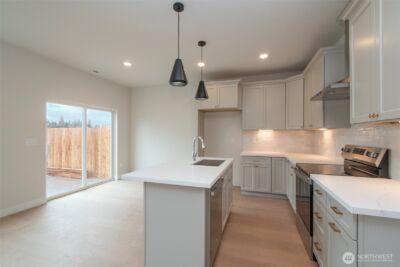 45 Sussex Court #16, Sequim, WA 98382 - Photo 8