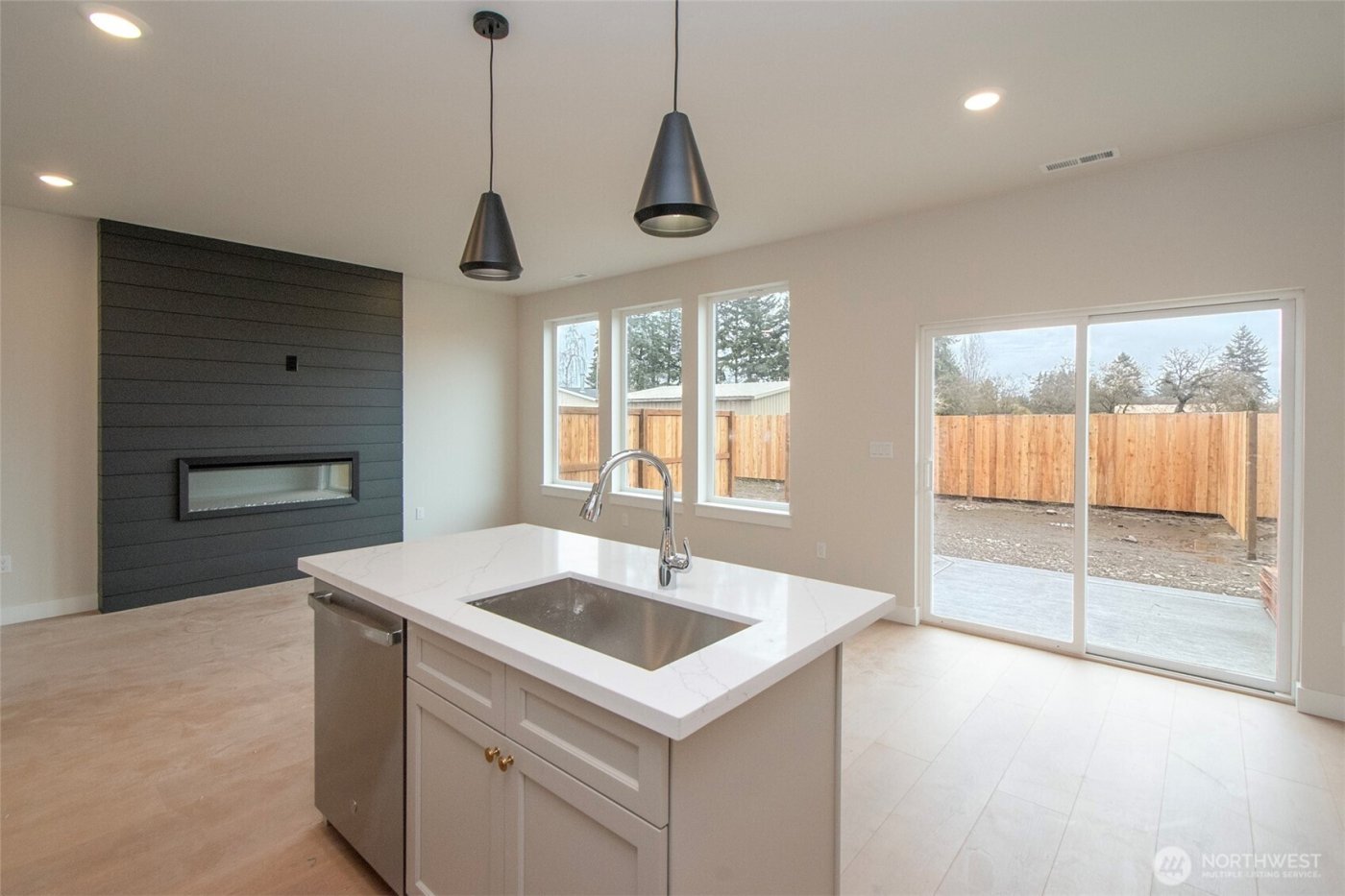 45 Sussex Court #16, Sequim, WA 98382