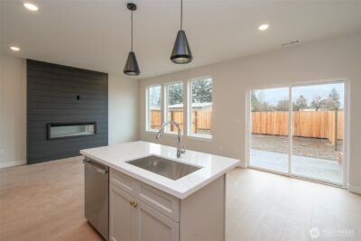 45 Sussex Court #16, Sequim, WA 98382 - Photo 9