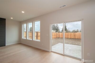 45 Sussex Court #16, Sequim, WA 98382 - Photo 10