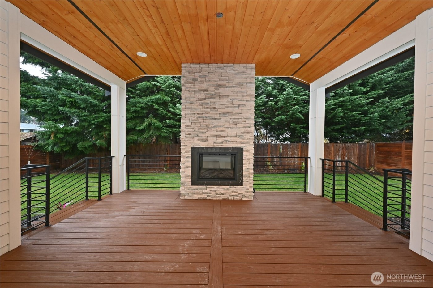 17526 Fremont Avenue N, Shoreline, WA 98133