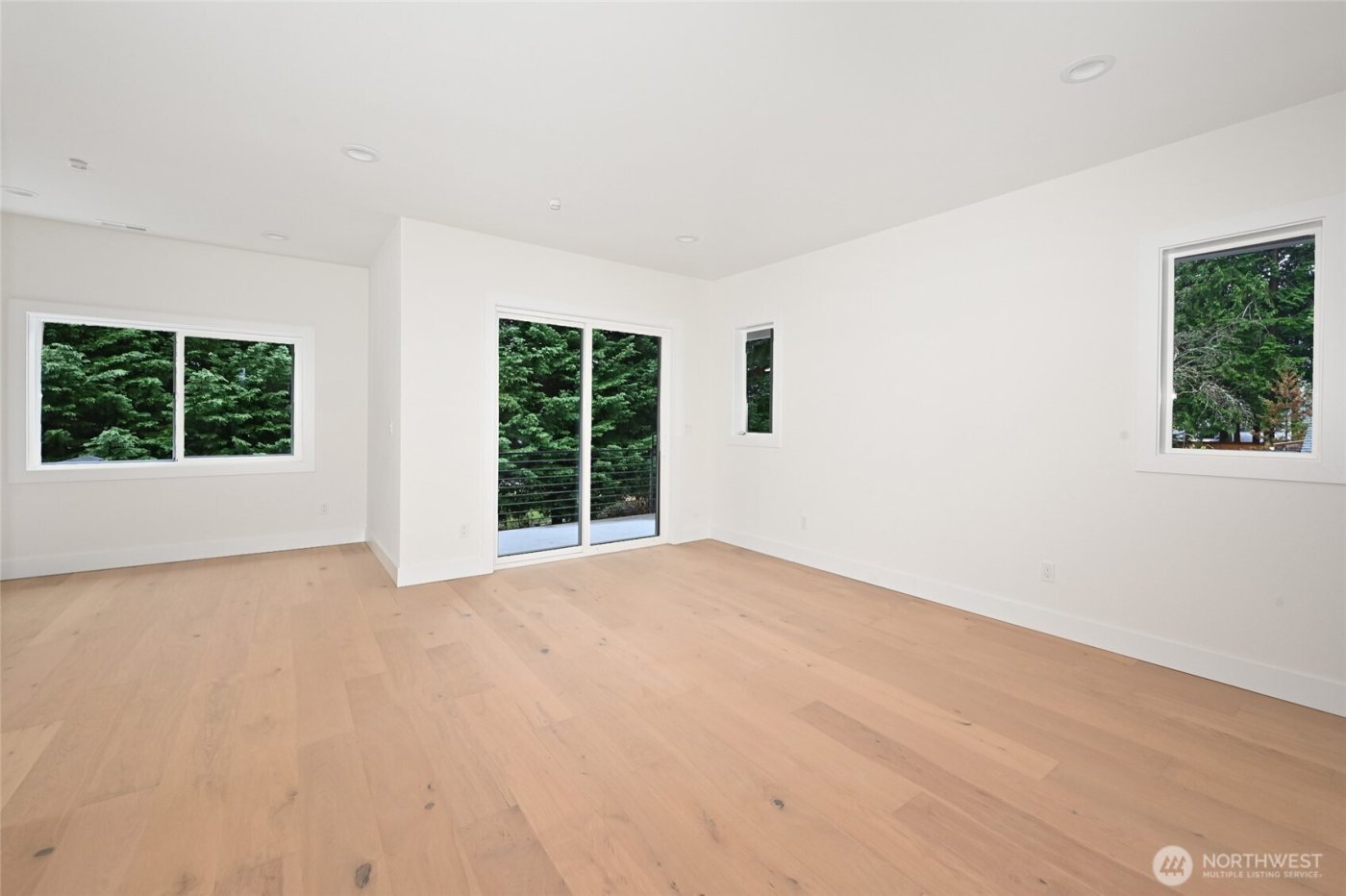 17526 Fremont Avenue N, Shoreline, WA 98133