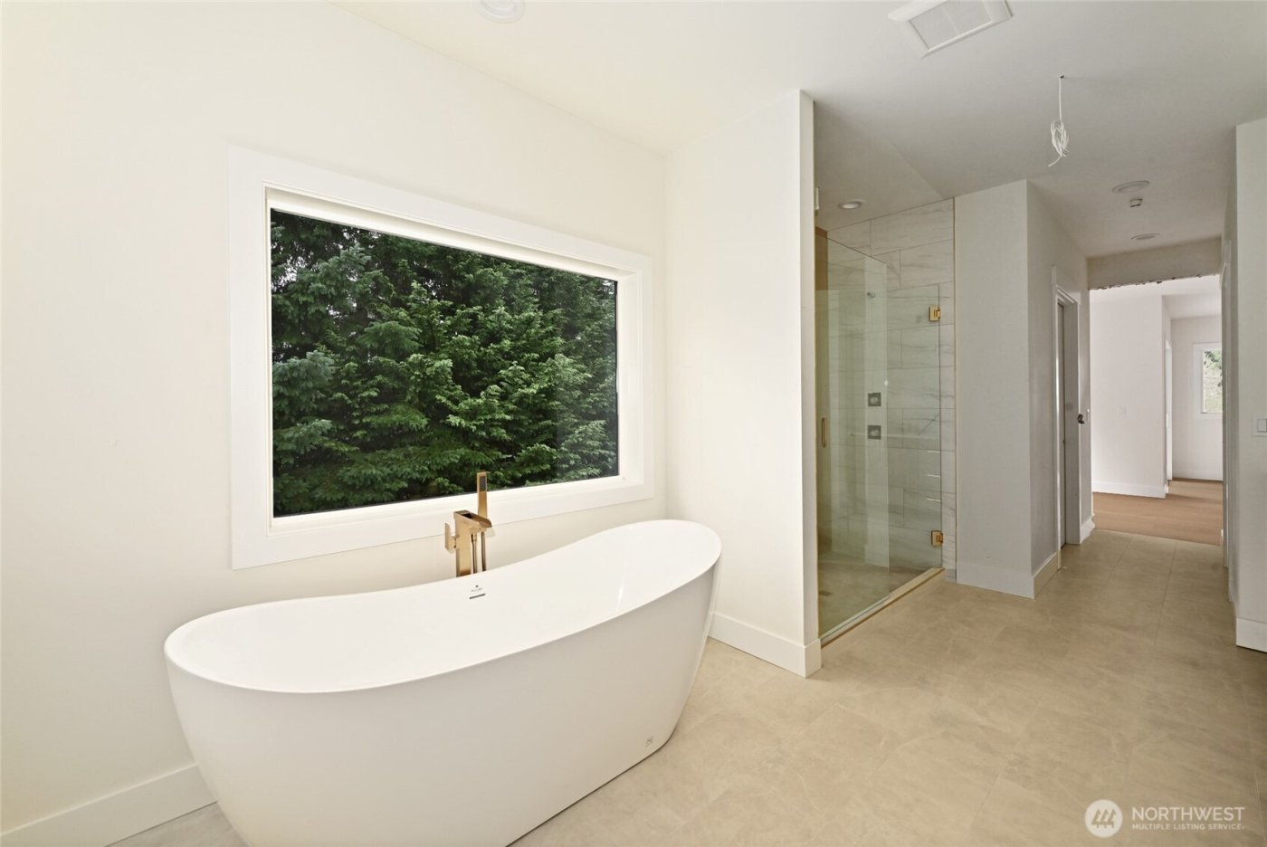 17526 Fremont Avenue N, Shoreline, WA 98133