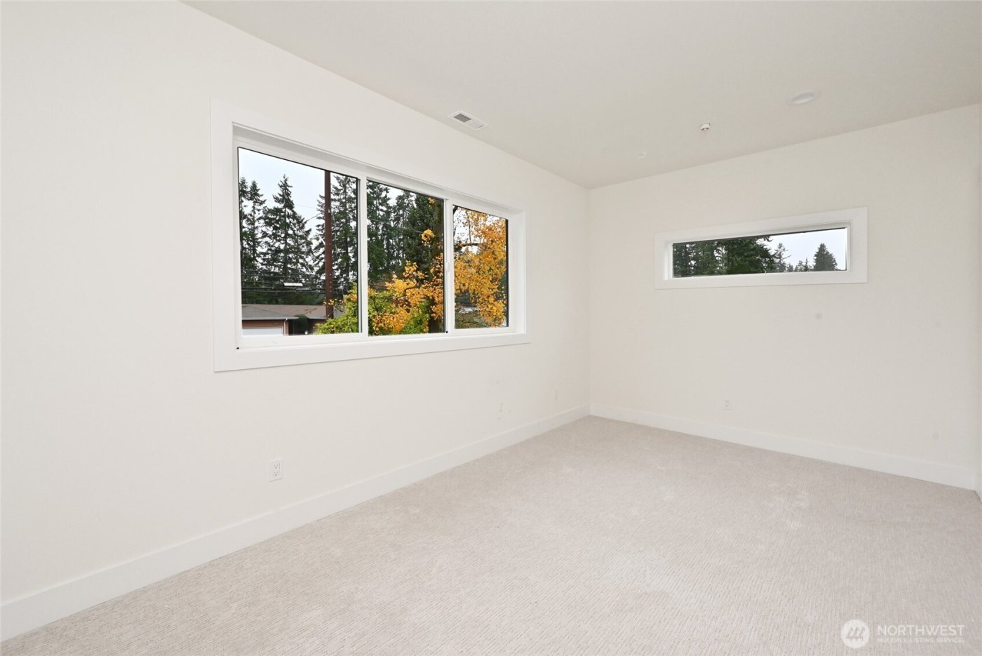 17526 Fremont Avenue N, Shoreline, WA 98133