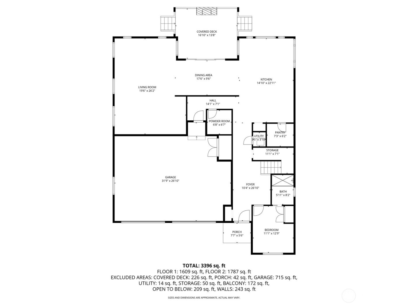 17526 Fremont Avenue N, Shoreline, WA 98133
