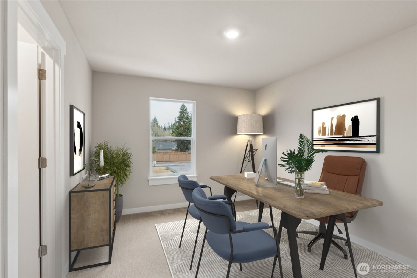 10494 135th Place NE #38, Kirkland, WA 98033